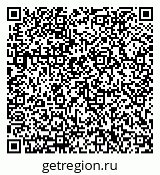 79633310383