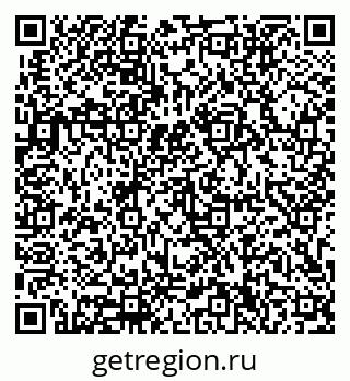 79633310385