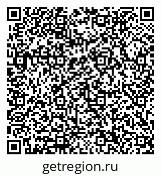 79633310386