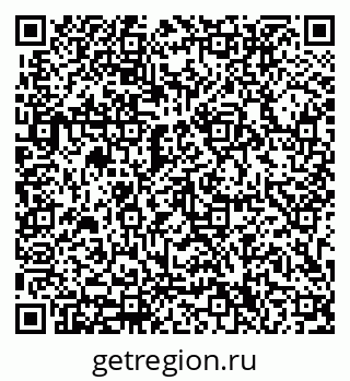 79633310387