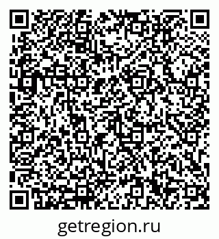 79633310388