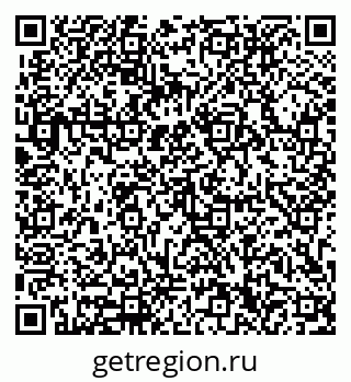 79633310390