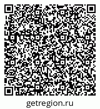 79633310391