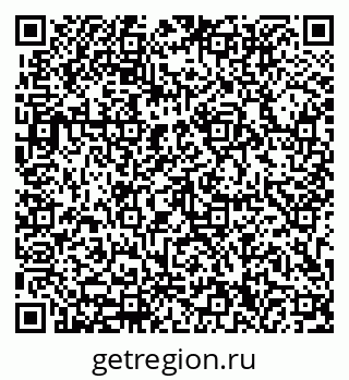 79633310392