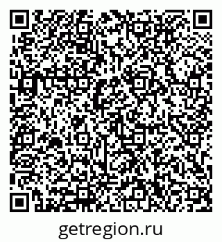 79633310393