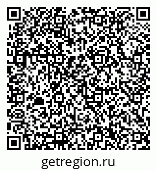 79633310394