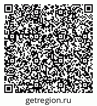 79633310395