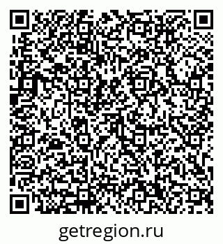 79633310396