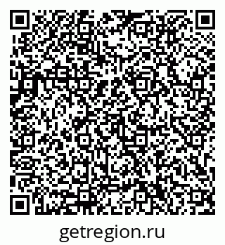 79633310397