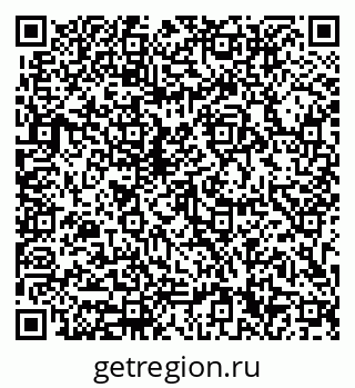79633310398