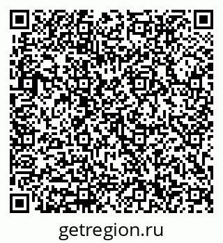 79633310400