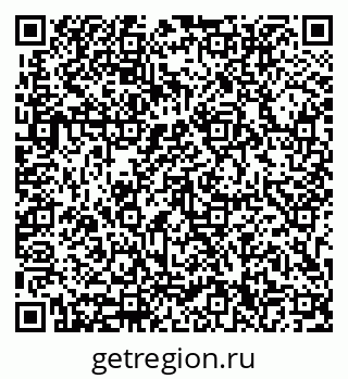 79633310401
