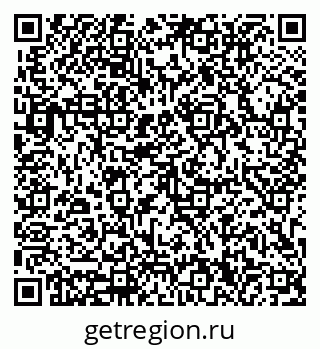 79633310402