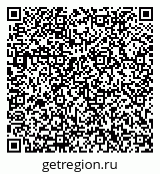 79633310403