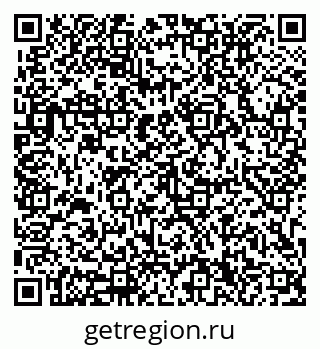 79633310404