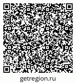 79633310405