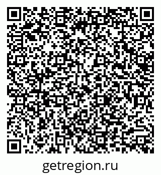 79633310406