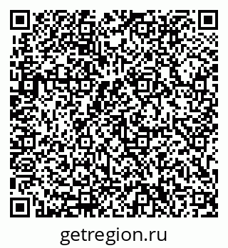79633310407
