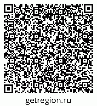 79633310408