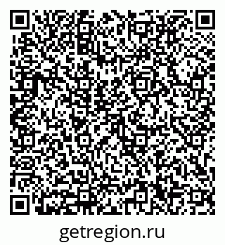 79633310409