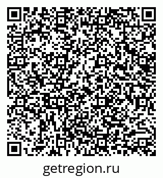 79633310410