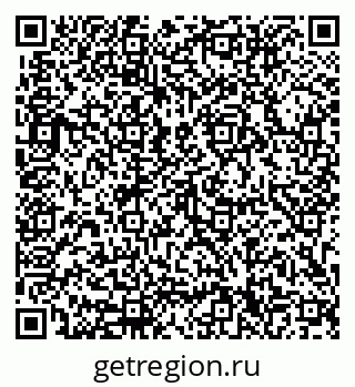 79633310411