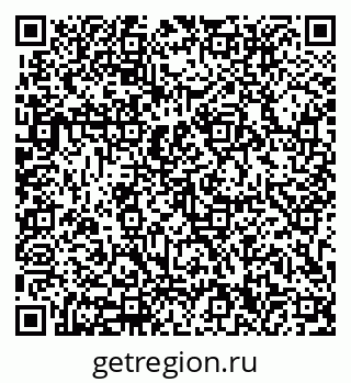 79633310412