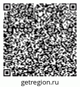 79633310413