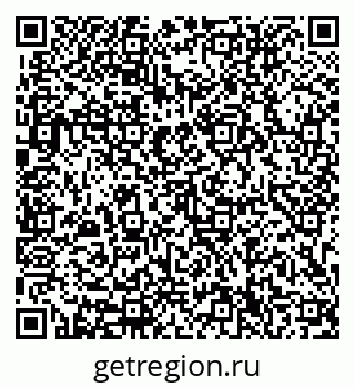 79633310415