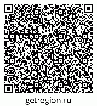 79633310416