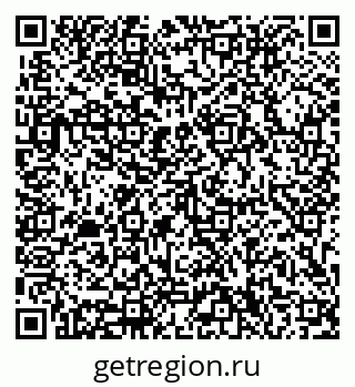 79633310417