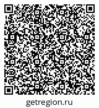 79633310418