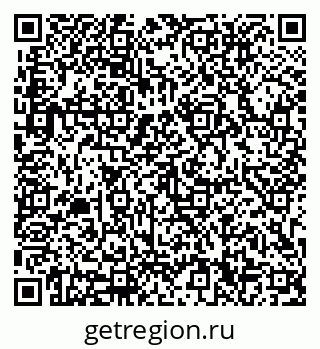 79633310419