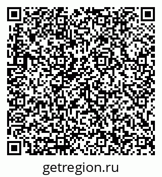 79633310420