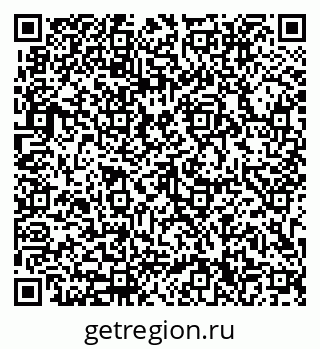 79633310421