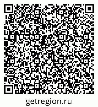 79633310422
