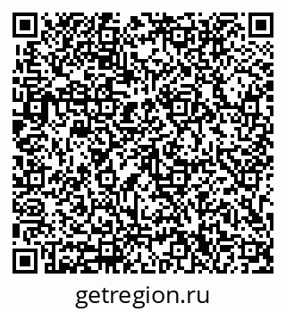 79633310423