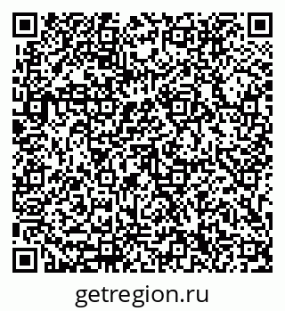 79633310424