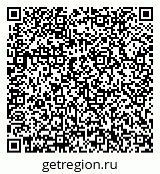 79633310425