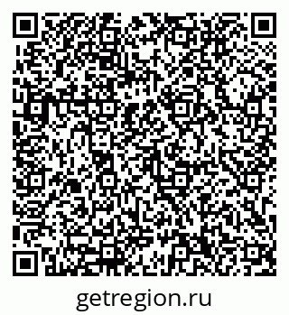 79633310426