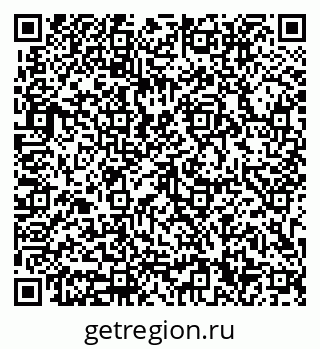 79633310428