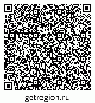 79633310430