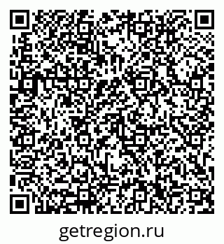 79633310431