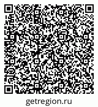 79633310432