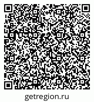 79633310433