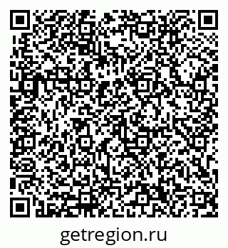 79633310436