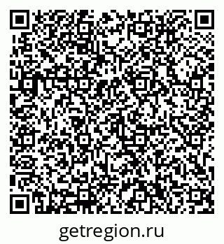 79633310437