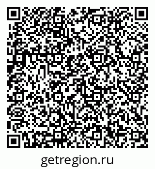 79633310439