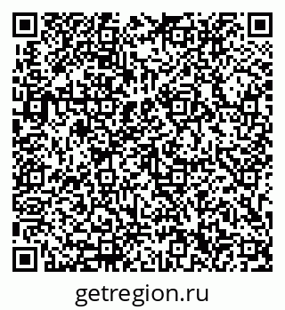 79633310440