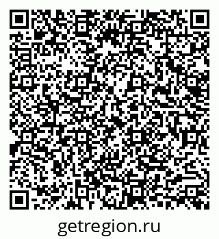 79633310441